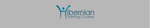 Hibernian Training Logo
